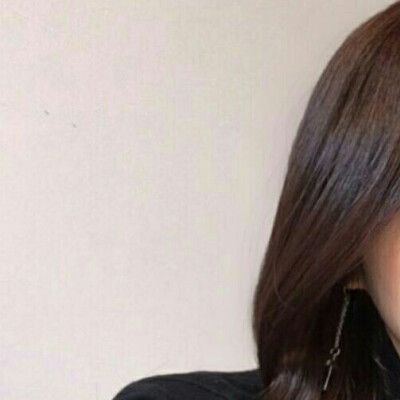 爱体育官方网站app下载