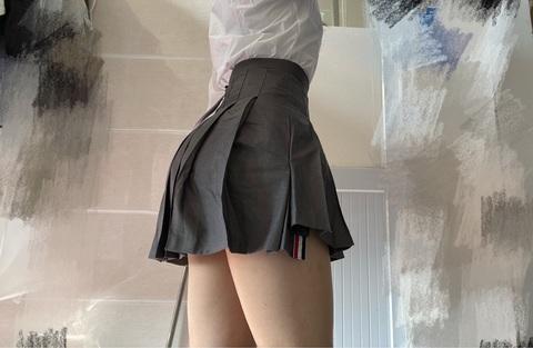 博鱼app体育官方正版下载