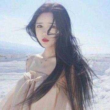 365平台下载手机app下载