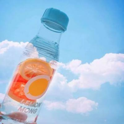 爱体育官方网站app下载