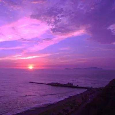 半岛·综合体育中国