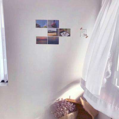 江南娱乐app官网下载官方入口