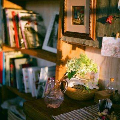 开云网kaiyun手机app下载