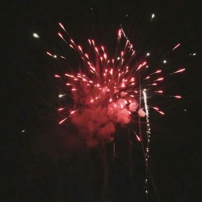 pg电子娱乐官网游戏app下载截图