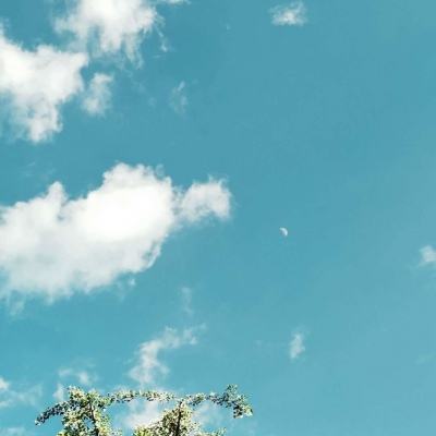 爱体育官方网站app下载