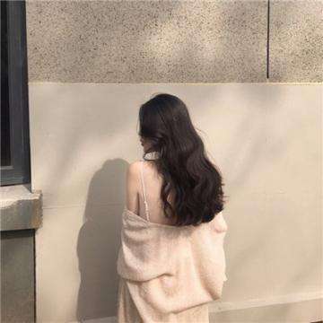 炸金花游戏下载手机版