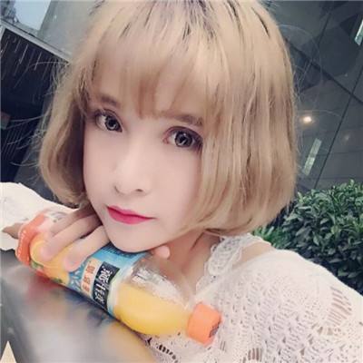 乐鱼app(中国体育)官方网站