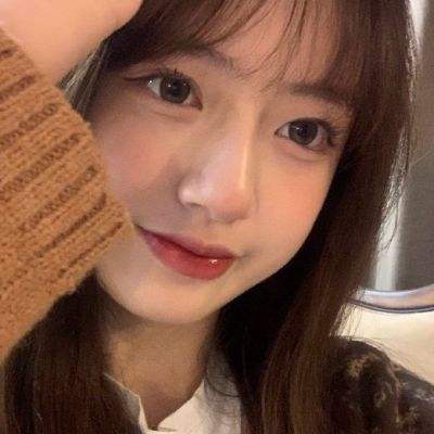 pg电子娱乐官网游戏app下载