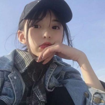 百人牛牛游戏软件